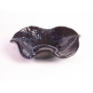 SIO-2 Black Ice - Black Porcelain, 11 lb (5 kg)